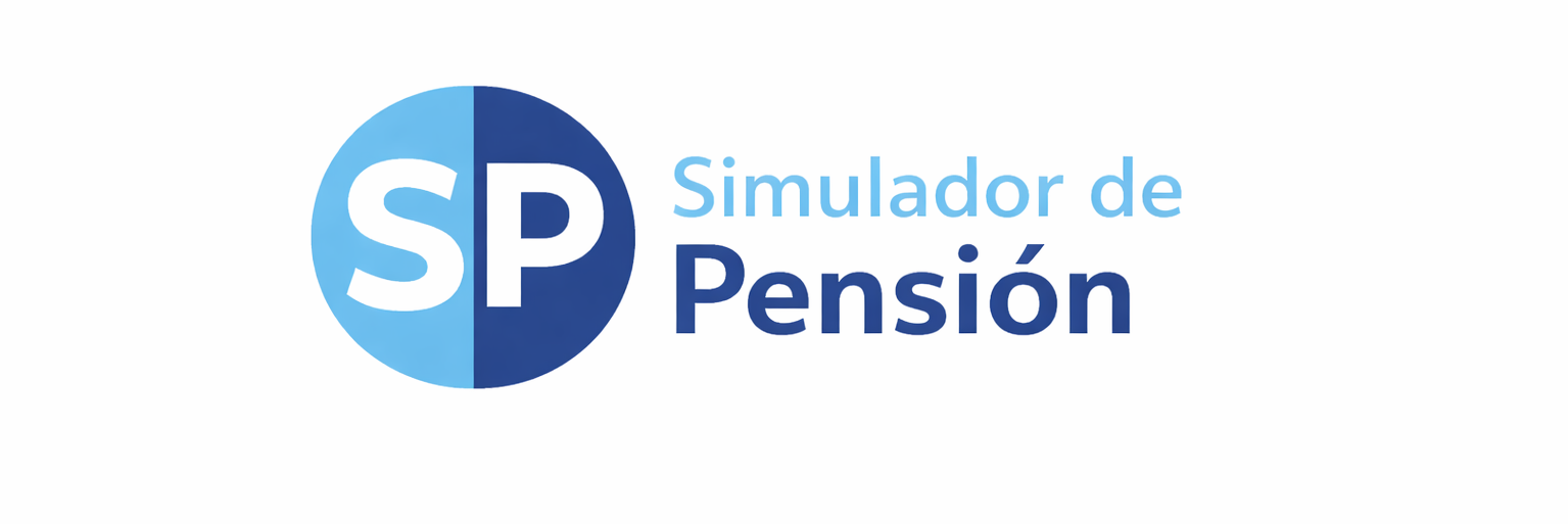 Calcular Jubilación Online